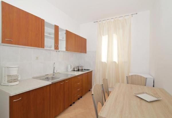 Apartments M&P Mlini Szoba fotó